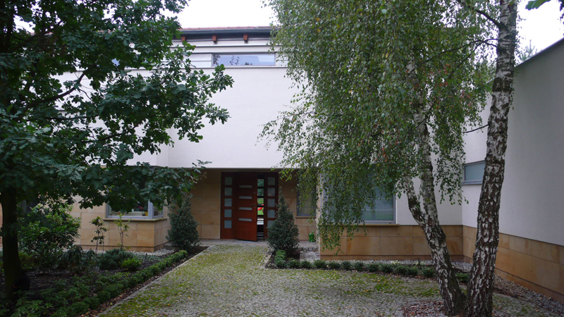 P1040043